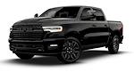 New 2026 Ram 1500 Limited Crew Cab 4x4 Pickup for sale #TN161772 - photo 1