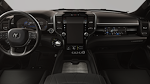 New 2026 Ram 1500 Limited Crew Cab 4x4 Pickup for sale #TN161772 - photo 5