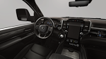 New 2026 Ram 1500 Limited Crew Cab 4x4 Pickup for sale #TN161772 - photo 7