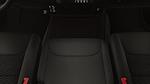 New 2026 Ram 1500 Warlock Crew Cab 4x4 Pickup for sale #TN161859 - photo 4