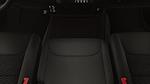New 2026 Ram 1500 Warlock Crew Cab 4x4 Pickup for sale #TN161862 - photo 4
