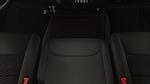 New 2026 Ram 1500 Warlock Crew Cab 4x4 Pickup for sale #TN161863 - photo 4
