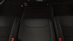 New 2026 Ram 1500 Warlock Crew Cab 4x4 Pickup for sale #TN161866 - photo 4