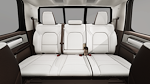 New 2026 Ram 1500 Laramie Crew Cab 4x4 Pickup for sale #TN163485 - photo 1