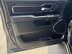 New 2026 Ram 1500 Laramie Crew Cab for sale #TN165897 - photo 10