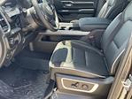 New 2026 Ram 1500 Laramie Crew Cab for sale #TN165897 - photo 12