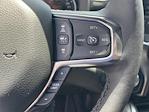 New 2026 Ram 1500 Laramie Crew Cab for sale #TN165897 - photo 15