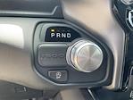 New 2026 Ram 1500 Laramie Crew Cab for sale #TN165897 - photo 21