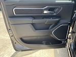 New 2026 Ram 1500 Laramie Crew Cab for sale #TN165897 - photo 23