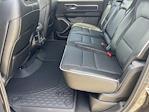 New 2026 Ram 1500 Laramie Crew Cab for sale #TN165897 - photo 24