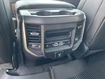 New 2026 Ram 1500 Laramie Crew Cab for sale #TN165897 - photo 25
