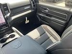 New 2026 Ram 1500 Laramie Crew Cab for sale #TN165897 - photo 27