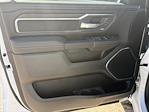 New 2026 Ram 1500 Laramie Crew Cab for sale #TN165899 - photo 10