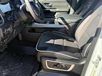 New 2026 Ram 1500 Laramie Crew Cab for sale #TN165899 - photo 12