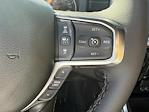 New 2026 Ram 1500 Laramie Crew Cab for sale #TN165899 - photo 15