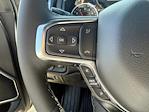 New 2026 Ram 1500 Laramie Crew Cab for sale #TN165899 - photo 16