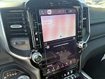New 2026 Ram 1500 Laramie Crew Cab for sale #TN165899 - photo 18