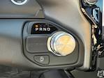 New 2026 Ram 1500 Laramie Crew Cab for sale #TN165899 - photo 21