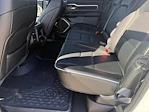 New 2026 Ram 1500 Laramie Crew Cab for sale #TN165899 - photo 24