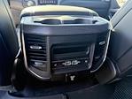 New 2026 Ram 1500 Laramie Crew Cab for sale #TN165899 - photo 25
