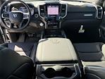 New 2026 Ram 1500 Laramie Crew Cab for sale #TN165899 - photo 26