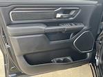 New 2026 Ram 1500 Laramie Crew Cab for sale #TN165903 - photo 10