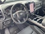New 2026 Ram 1500 Laramie Crew Cab for sale #TN165903 - photo 14