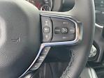 New 2026 Ram 1500 Laramie Crew Cab for sale #TN165903 - photo 16