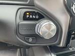 New 2026 Ram 1500 Laramie Crew Cab for sale #TN165903 - photo 22