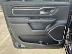 New 2026 Ram 1500 Laramie Crew Cab for sale #TN165903 - photo 24