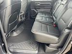 New 2026 Ram 1500 Laramie Crew Cab for sale #TN165903 - photo 25
