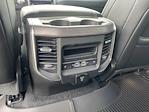 New 2026 Ram 1500 Laramie Crew Cab for sale #TN165903 - photo 26