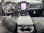 New 2026 Ram 1500 Laramie Crew Cab for sale #TN165903 - photo 27