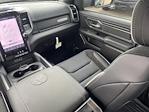 New 2026 Ram 1500 Laramie Crew Cab for sale #TN165903 - photo 28