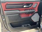 New 2026 Ram 1500 Rebel Crew Cab for sale #TN167065 - photo 10