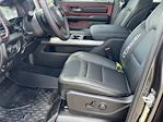 New 2026 Ram 1500 Rebel Crew Cab for sale #TN167065 - photo 12