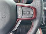 New 2026 Ram 1500 Rebel Crew Cab for sale #TN167065 - photo 15
