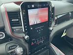 New 2026 Ram 1500 Rebel Crew Cab for sale #TN167065 - photo 18