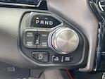 New 2026 Ram 1500 Rebel Crew Cab for sale #TN167065 - photo 21