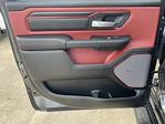 New 2026 Ram 1500 Rebel Crew Cab for sale #TN167065 - photo 23