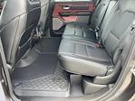 New 2026 Ram 1500 Rebel Crew Cab for sale #TN167065 - photo 24