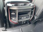New 2026 Ram 1500 Rebel Crew Cab for sale #TN167065 - photo 25