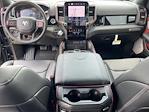 New 2026 Ram 1500 Rebel Crew Cab for sale #TN167065 - photo 26