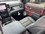 New 2026 Ram 1500 Rebel Crew Cab for sale #TN167065 - photo 27