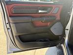 New 2026 Ram 1500 Rebel Crew Cab for sale #TN174736 - photo 10