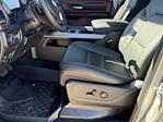 New 2026 Ram 1500 Rebel Crew Cab for sale #TN174736 - photo 12