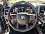 New 2026 Ram 1500 Rebel Crew Cab for sale #TN174736 - photo 14