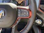 New 2026 Ram 1500 Rebel Crew Cab for sale #TN174736 - photo 15