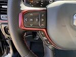New 2026 Ram 1500 Rebel Crew Cab for sale #TN174736 - photo 16