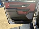 New 2026 Ram 1500 Rebel Crew Cab for sale #TN174736 - photo 22